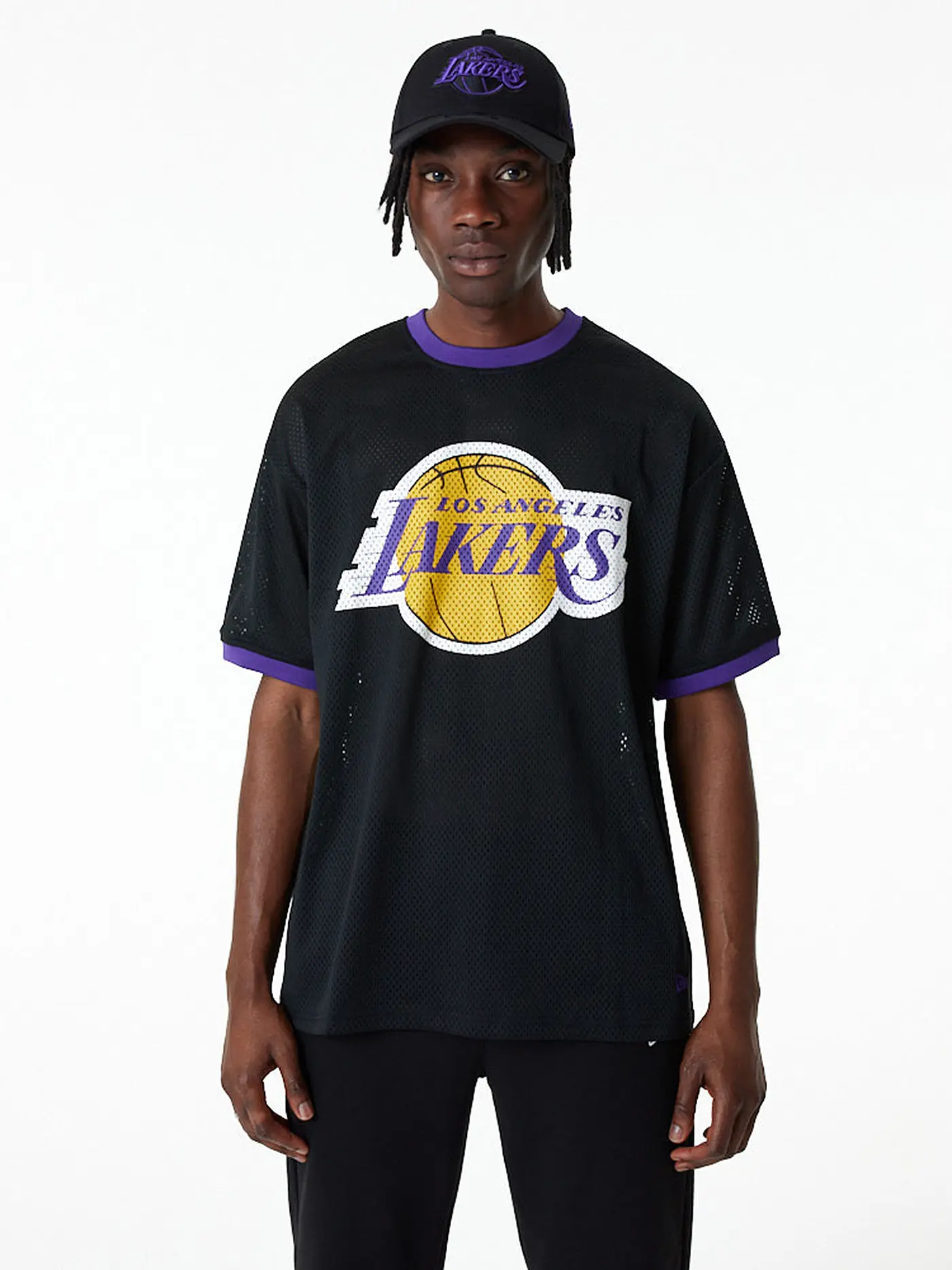 NEW ERA | T-Shirt | 